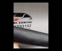 ALBERO DI TRASMISSIONE ANTERIORE LAND ROVER DISCOV - 13