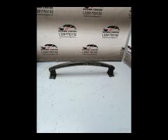 TRAVERSA RINFORZO PARAURTI ANTERIORE SEAT IBIZA CU - 1