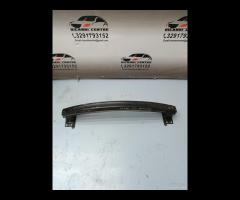 TRAVERSA RINFORZO PARAURTI ANTERIORE SEAT IBIZA CU - 3