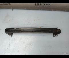 TRAVERSA RINFORZO PARAURTI ANTERIORE SEAT IBIZA CU - 4