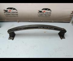 TRAVERSA RINFORZO PARAURTI ANTERIORE SEAT IBIZA CU - 5