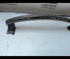 TRAVERSA RINFORZO PARAURTI ANTERIORE SEAT IBIZA CU - 6