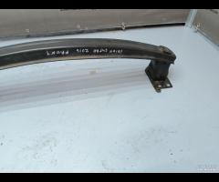 TRAVERSA RINFORZO PARAURTI ANTERIORE SEAT IBIZA CU - 7