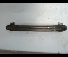 TRAVERSA RINFORZO PARAURTI ANTERIORE SEAT IBIZA CU - 8
