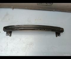TRAVERSA RINFORZO PARAURTI ANTERIORE SEAT IBIZA CU - 9