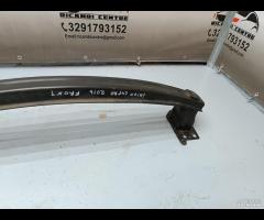 TRAVERSA RINFORZO PARAURTI ANTERIORE SEAT IBIZA CU - 10