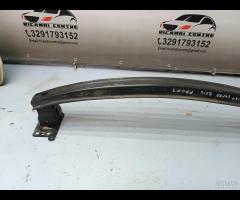 TRAVERSA RINFORZO PARAURTI ANTERIORE SEAT IBIZA CU - 11