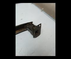 TRAVERSA RINFORZO PARAURTI ANTERIORE SEAT IBIZA CU - 12