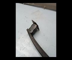 TRAVERSA RINFORZO PARAURTI ANTERIORE SEAT IBIZA CU - 14