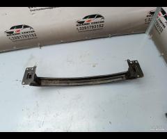 TRAVERSA RINFORZO PARAURTI ANTERIORE SEAT IBIZA CU - 16