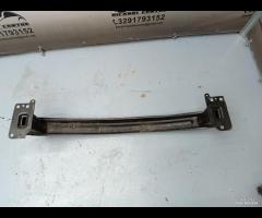TRAVERSA RINFORZO PARAURTI ANTERIORE SEAT IBIZA CU - 17
