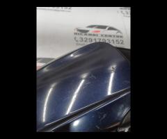 SPECCHIO SPECCHIETTO RETROVISORE DESTRO BMW SERIE - 8