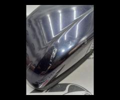 SPECCHIO SPECCHIETTO RETROVISORE DESTRO BMW SERIE - 11