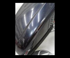 SPECCHIO SPECCHIETTO RETROVISORE DESTRO BMW SERIE - 12