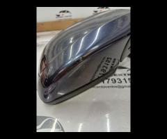 SPECCHIO SPECCHIETTO RETROVISORE DESTRO BMW SERIE - 13