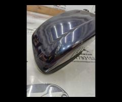 SPECCHIO SPECCHIETTO RETROVISORE DESTRO BMW SERIE - 14