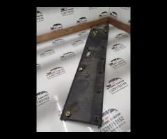 MODANATURA PARAFANGO POSTERIORE SX MERCEDES-BENZ S - 16