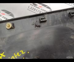 MODANATURA PARAFANGO POSTERIORE SX MERCEDES-BENZ S - 23