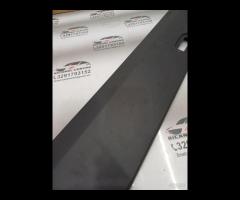 MODANATURA PARAFANGO POSTERIORE DX MERCEDES-BENZ S - 14