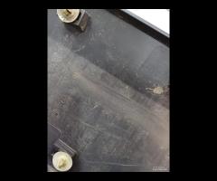 MODANATURA PARAFANGO POSTERIORE DX MERCEDES-BENZ S - 22