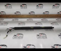 PISTONE PORTELLONE POSTERIORE ELETTRICO A GAS BMW - 1