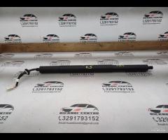 PISTONE PORTELLONE POSTERIORE ELETTRICO A GAS BMW - 2