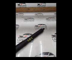 PISTONE PORTELLONE POSTERIORE ELETTRICO A GAS BMW - 4