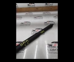 PISTONE PORTELLONE POSTERIORE ELETTRICO A GAS BMW - 5