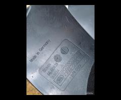 VENTOLA RAFFREDAMENTO MOTORE LAND ROVER DISCOVERY - 22