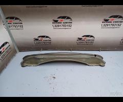 TRAVERSA RINFORZO PARAURTI POSTERIORE VOLVO V40 20 - 1
