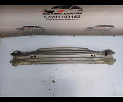 TRAVERSA RINFORZO PARAURTI POSTERIORE VOLVO V40 20 - 2