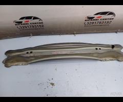 TRAVERSA RINFORZO PARAURTI POSTERIORE VOLVO V40 20 - 3