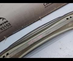 TRAVERSA RINFORZO PARAURTI POSTERIORE VOLVO V40 20 - 6