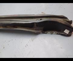 TRAVERSA RINFORZO PARAURTI POSTERIORE VOLVO V40 20 - 14