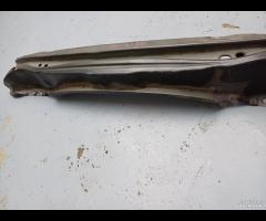 TRAVERSA RINFORZO PARAURTI POSTERIORE VOLVO V40 20 - 15