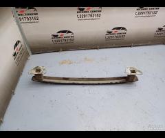 TRAVERSA RINFORZO PARAURTI POSTERIORE PEUGEOT 208 - 19