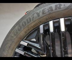 CERCHIO IN LEGA NISSAN LEAF 2023 215\\50 R17 91V 0 - 6