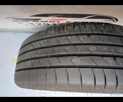 CERCHIO IN LEGA NISSAN LEAF 2023 215\\50 R17 91V 0 - 7