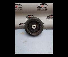 CERCHIO IN LEGA NISSAN LEAF 2023 215\\50 R17 91V 0 - 10