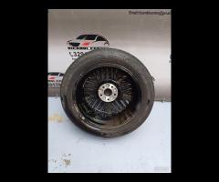 CERCHIO IN LEGA NISSAN LEAF 2023 215\\50 R17 91V 0 - 12