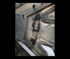 CERCHIO IN LEGA NISSAN LEAF 2023 215\\50 R17 91V 0 - 17