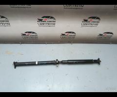 ALBERO DI TRASMISSIONE BMW F20 F21 7614663-02 7614