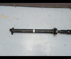 ALBERO DI TRASMISSIONE BMW F20 F21 7614663-02 7614