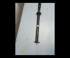 ALBERO DI TRASMISSIONE BMW F20 F21 7614663-02 7614 - 8