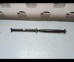 ALBERO DI TRASMISSIONE BMW F20 F21 7614663-02 7614 - 10
