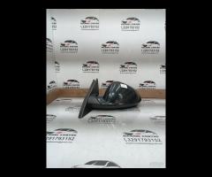 SPECCHIO SPECCHIETTO RETROVISORE SINISTRO OPEL INS