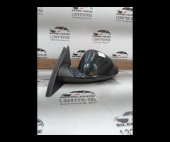 SPECCHIO SPECCHIETTO RETROVISORE SINISTRO OPEL INS