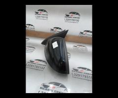 SPECCHIO SPECCHIETTO RETROVISORE SINISTRO OPEL INS - 6