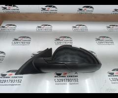 SPECCHIO SPECCHIETTO RETROVISORE SINISTRO OPEL INS - 21