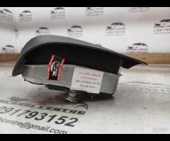 AIRBAG VOLANTE OPEL INSIGNIA A (G09) 2012 13275647 - 9